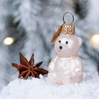 КартинкаСайт