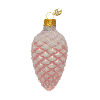 КартинкаСайт