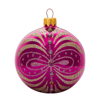 КартинкаСайт КартинкаСайт