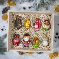 КартинкаСайт