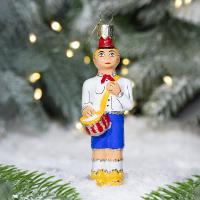 КартинкаСайт