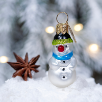 КартинкаСайт