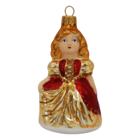 КартинкаСайт