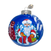 КартинкаСайт