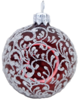 КартинкаСайт