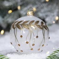 КартинкаСайт