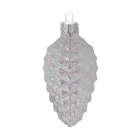 КартинкаСайт