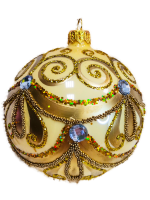 КартинкаСайт КартинкаСайт