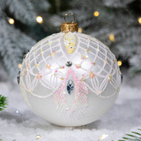 КартинкаСайт