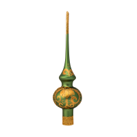 КартинкаСайт