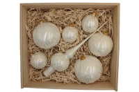 КартинкаСайт