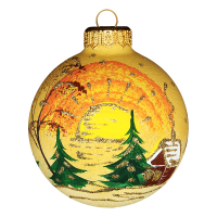 КартинкаСайт