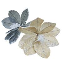 КартинкаСайт КартинкаСайт