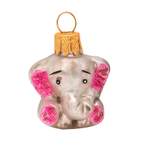 КартинкаСайт