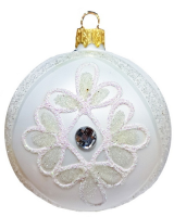 КартинкаСайт КартинкаСайт