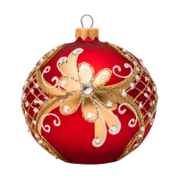 КартинкаСайт КартинкаСайт