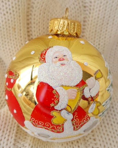 КартинкаСайт