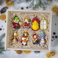 КартинкаСайт