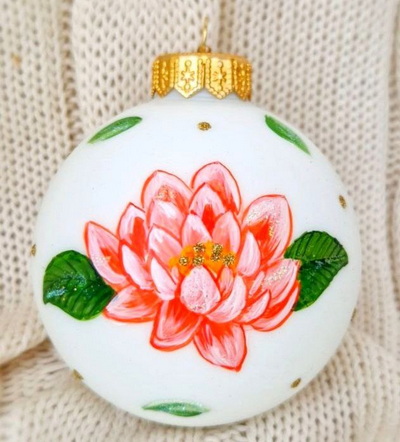 КартинкаСайт