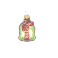 КартинкаСайт