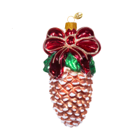 КартинкаСайт