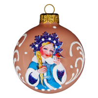 КартинкаСайт