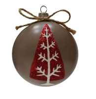 КартинкаСайт КартинкаСайт