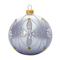 КартинкаСайт КартинкаСайт