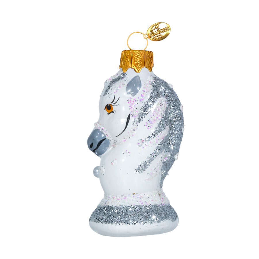 КартинкаСайт