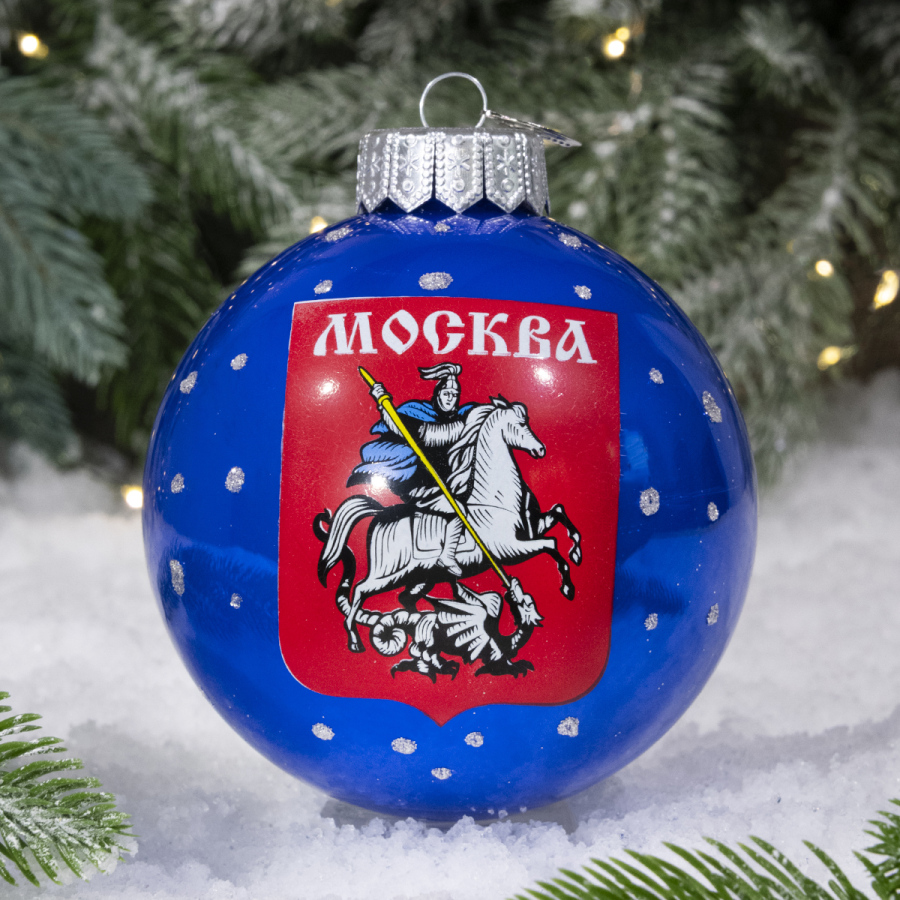 КартинкаСайт