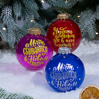 КартинкаСайт