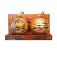 КартинкаСайт