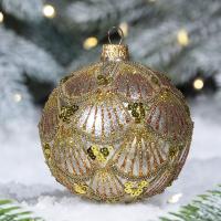 КартинкаСайт