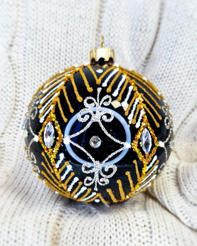 КартинкаСайт