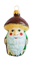 КартинкаСайт