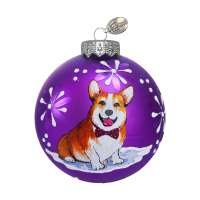 КартинкаСайт