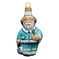 КартинкаСайт