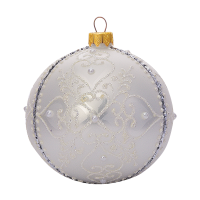 КартинкаСайт