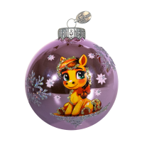 КартинкаСайт