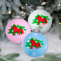 КартинкаСайт