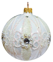 КартинкаСайт КартинкаСайт