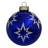 КартинкаСайт