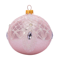 КартинкаСайт КартинкаСайт