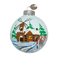 КартинкаСайт