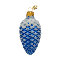 КартинкаСайт