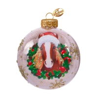 КартинкаСайт