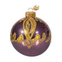 КартинкаСайт