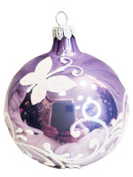 КартинкаСайт КартинкаСайт