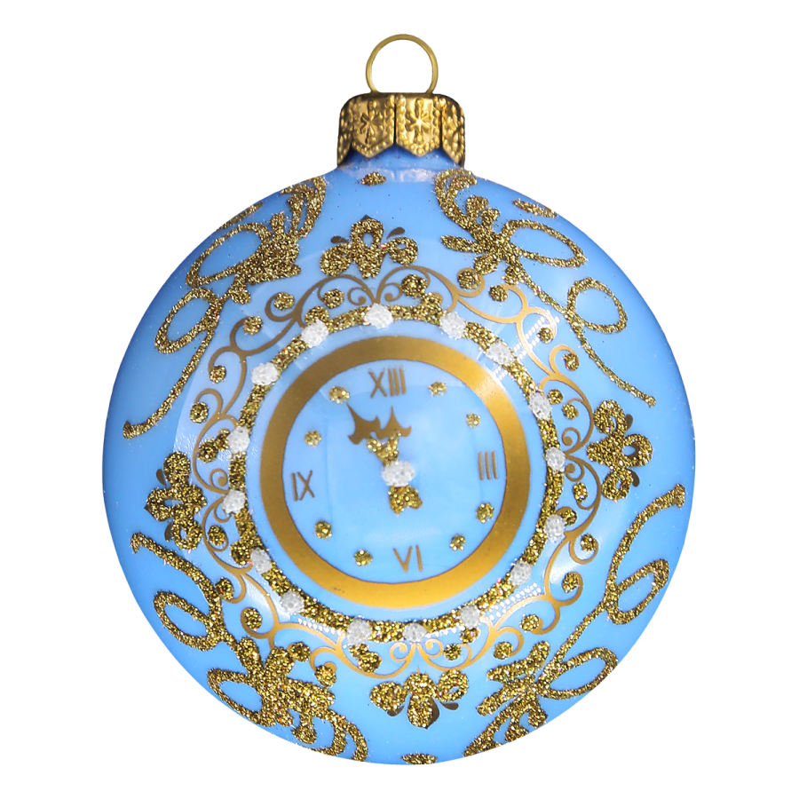 КартинкаСайт