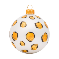 КартинкаСайт КартинкаСайт